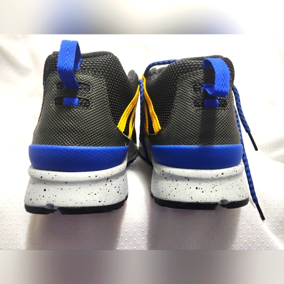 Nike ACG Men's shoes. Size 12. - Picture 4 of 12